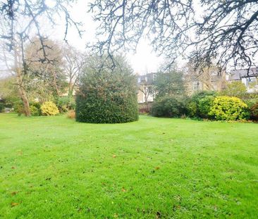 2 bedroom house to rent - Photo 6