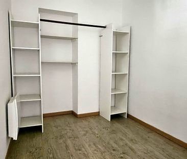 Location Appartement 2 pièces 52m² PIGNANS 83790 - Photo 1