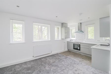 Parklands, Denmead, PO7 - Photo 3