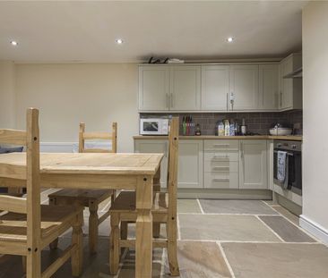 72 Fitzwilliam Street, Huddersfield, HD1 - Photo 6