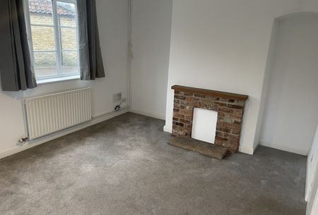 25 Vicarage Lane, Welton, Lincoln, LN2 3JG - Photo 4