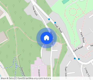 Low Road, Earlsheaton, Dewsbury - Photo 1