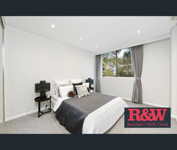 13/97 Bonar Street, Wolli Creek, NSW 2205 - Photo 3