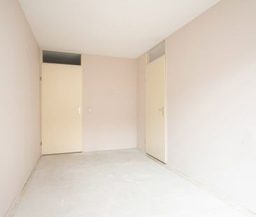 Clermontlunet 23 B Maastricht - Foto 4