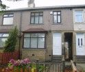 3 Bed - Dalmeny Avenue, Crosland Moor, Huddersfield - Photo 5