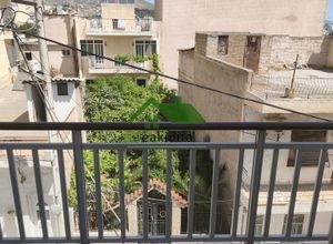 Studio/Γκαρσονιέρα για ενοικίαση - Ταμπούρια – Αγία Σοφία - Φωτογραφία 4