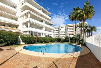 Cap-negret, Altea, Valencian Community 03590