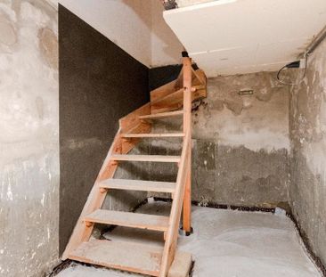 Woning te huur in Pittem voor € 950 met 3 slaapkamers - Photo 3