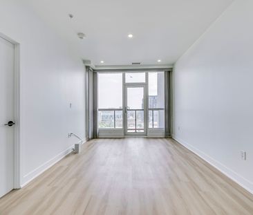 For Lease - 100 GARMENT Street Unit# 1102, Kitchener, Ontario - Photo 2