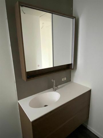 Appartement Te huur - Foto 5