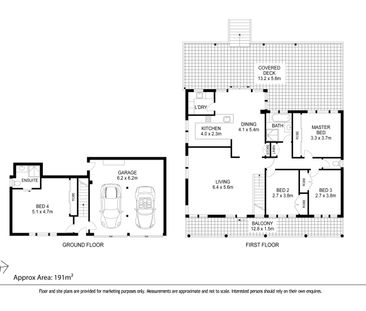 11 Haig Street, Belmont NSW 2280 - House For Rent | Domain - Photo 4