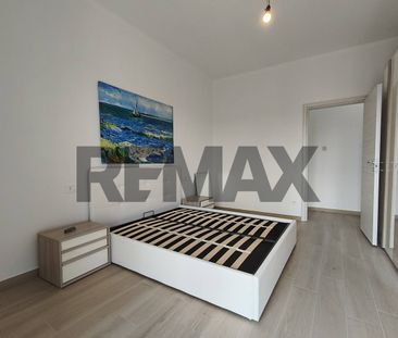 Appartamento in Arona - Foto 5