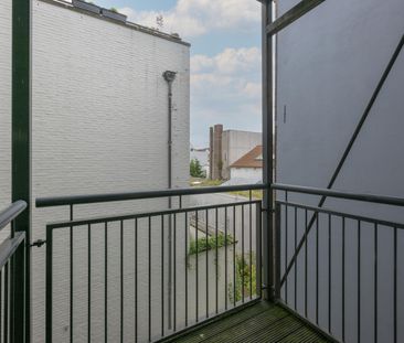 Warmoesstraat 135 C, 1012 JB, Amsterdam - Photo 2