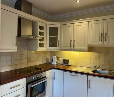 26 Oakhall Malahide , Malahide, Dublin, K36 FW58 - Photo 1