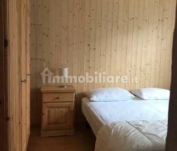 Quadrilocale via Oanzi 55, Centro, Folgaria - Foto 3
