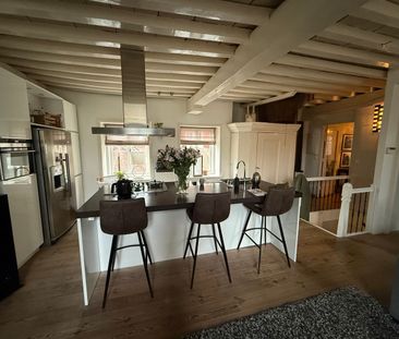 Appartement te huur: Breestraat 52-A 3811 BK Amersfoort - Photo 5