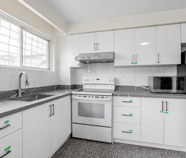 For Lease - 144 Wolseley Street Unit# 2B, Toronto, Ontario - Photo 4