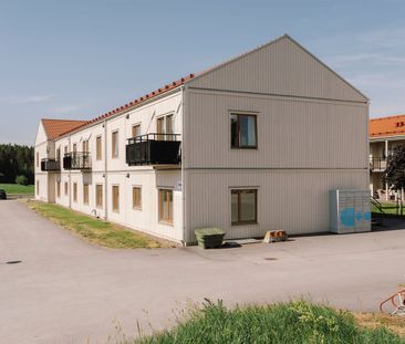 Wijbacksvägen 1 F 1106 - Photo 2