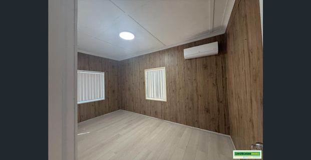 Two Bed Room House for Rent - Photo 1