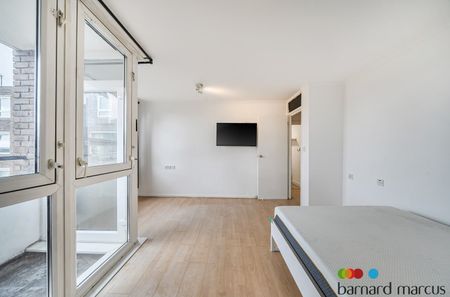 Wynyatt Street, London - Photo 5