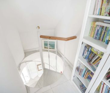 San Pedro Playa, San Pedro de Alcantara, Andalusia 29660 - Photo 5