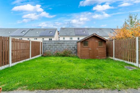 Fairhaven Avenue, Castleknock, Dublin 15 - Photo 5