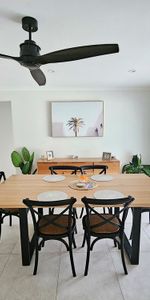 4-bedroom shared house, Bienvenue drive - Photo 3