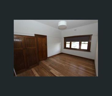 Charming 3-Bedroom Home with Classic Appeal in Prime Location - Photo 6
