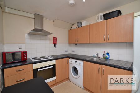 Natal Road, Brighton, East Sussex, BN2 4BN - Photo 4