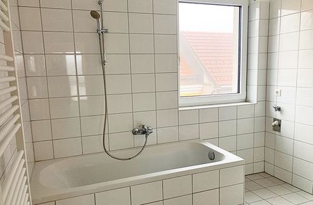 Wohnung in Els - Foto 4