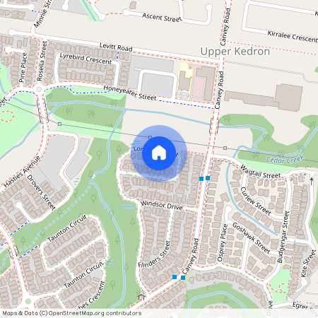 31 Lomond Circuit, Qld 4055, Upper Kedron