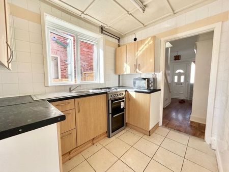 Cranbury Road, Eastleigh - Photo 5
