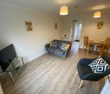 Scaife Gardens, Haxby Road - P10828 - Photo 1