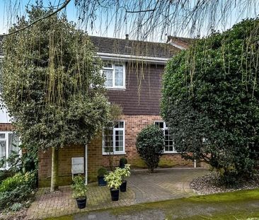 4 Bedroom House to rent - Photo 5