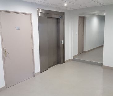 Location Appartement ROUEN - Photo 4