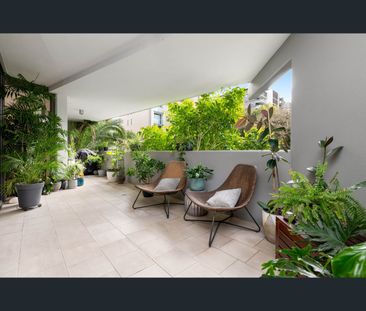 102/8 Musgrave St, West End, Qld 4101 - Photo 5