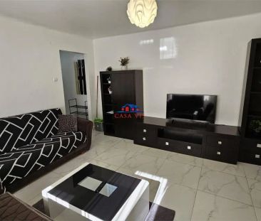 Apartament 2 camere pt inchiriat in Onesti, parter. 250 euro/luna . - Photo 4