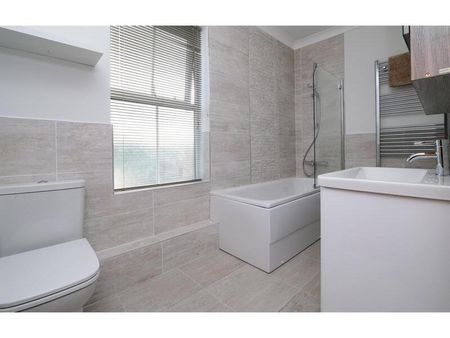 Property Details - Photo 5