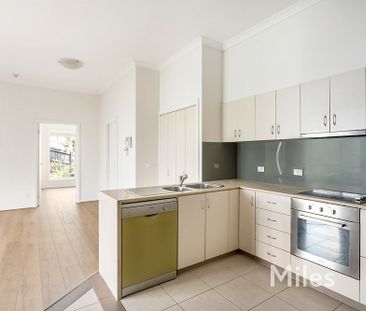 4/123 Main Road, Lower Plenty - Photo 5