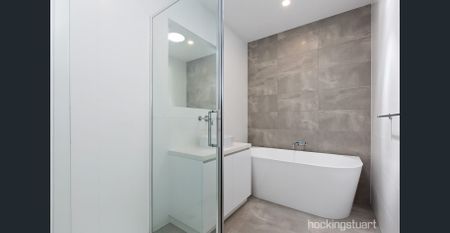 Yarraville Village Location - Photo 4