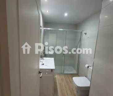 Piso en alquiler en Avenida del Pintor Joaquín Sorolla, 105, cerca ... - Photo 6