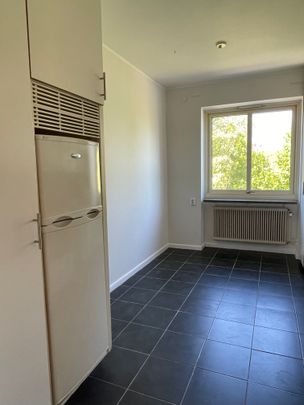Bäckavägen 7C - Photo 1