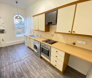 Apt 5 49, Knock Road, Belfast, BT5 6LA - Photo 5