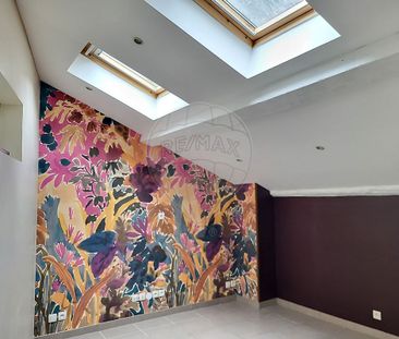 Appartement 2 chambre(s) à louer - Montceaux - Photo 5