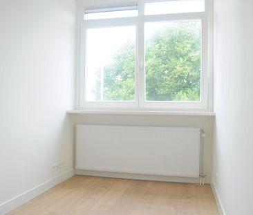 Te huur: Appartement Boekhorststraat in Den Haag - Foto 1