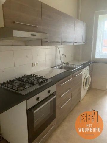 Appartement op de 1e verdieping - Photo 3