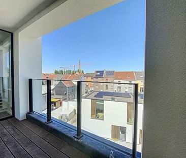 Appartement Te huur - Foto 6