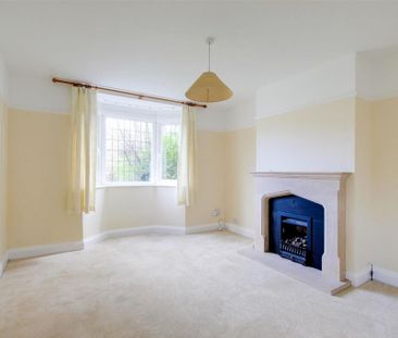 3 bedroom detached house to rent - Photo 4