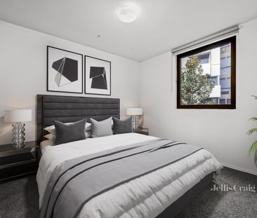 106/77 Galada Avenue, Parkville - Photo 5