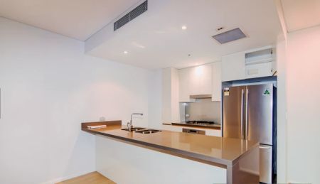 12 Victoria Park Pde, Sydney - Photo 2